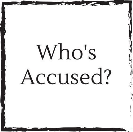 whos-accused