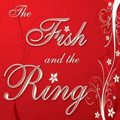 fish-and-the-ring