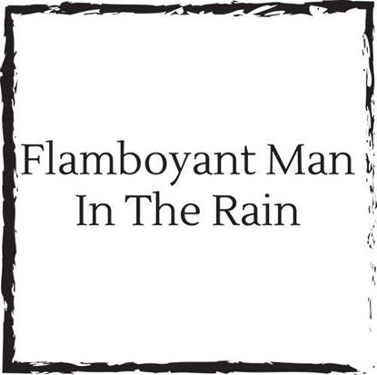 flamboyant-man-in-the-rain
