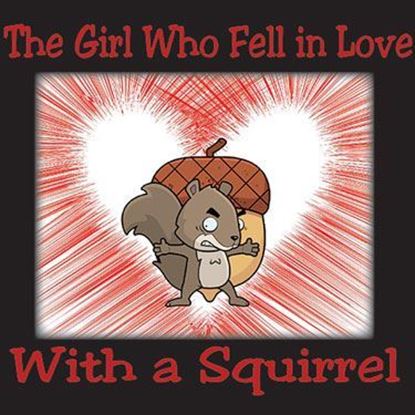 girl-who-fell-in-love-squirrel