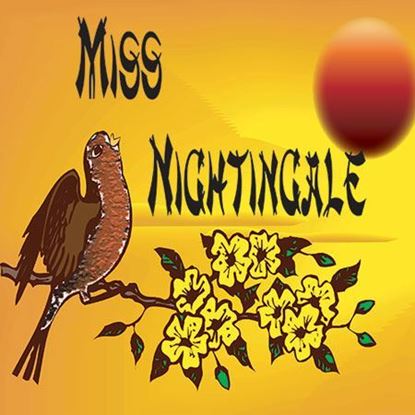 miss-nightingale