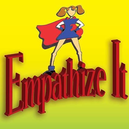 empathize-it