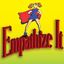 empathize-it