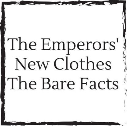 emperors-new-clothes