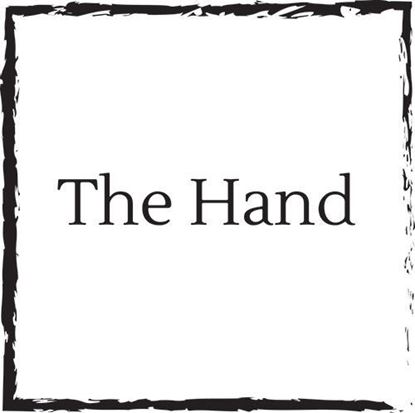 hand-the
