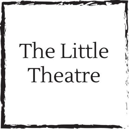 little-theatre