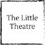 little-theatre