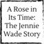 rose-in-its-time