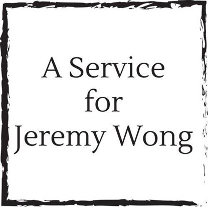 service-for-jeremy-wong