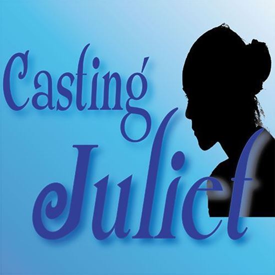casting-juliet