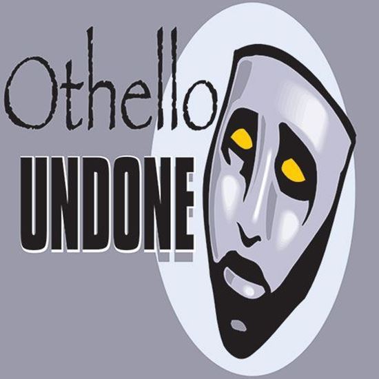 othello-undone