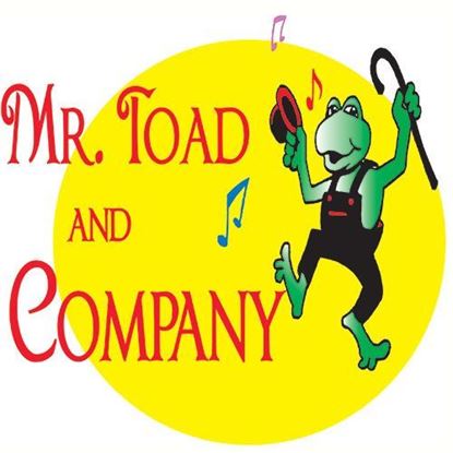 mr-toad-company