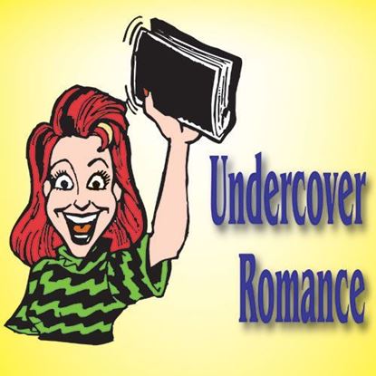 undercover-romance