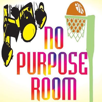 no-purpose-room