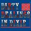 dirty-dealings-in-dixie
