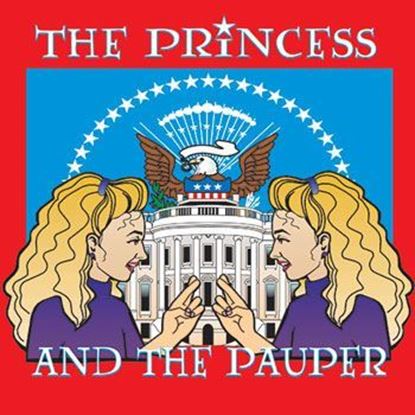 princess-and-the-pauper