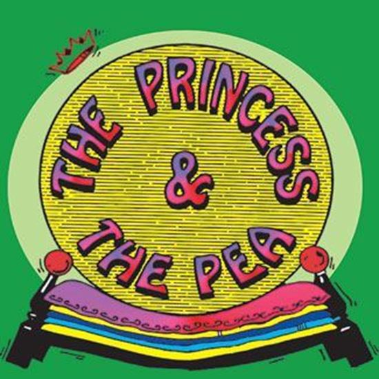 princess-and-the-pea