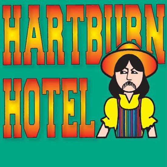 hartburn-hotel