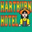 hartburn-hotel