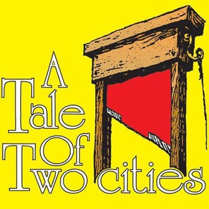 tale-of-two-cities