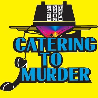 catering-to-murder