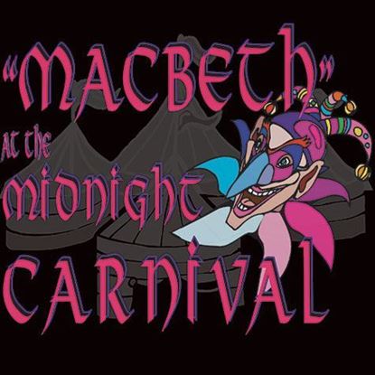 macbeth-midnight-carnival