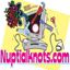 nuptialknotscom