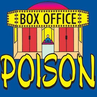 box-office-poison