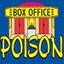 box-office-poison