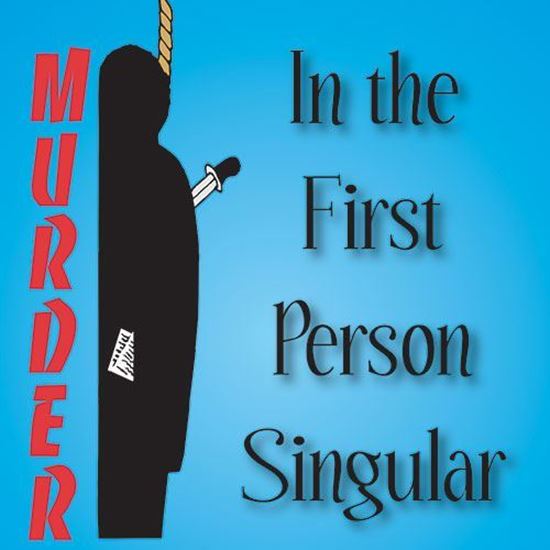 murder-in-the-1st-person