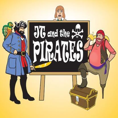 jt-and-the-pirates