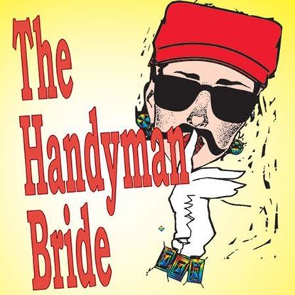 handyman-bride