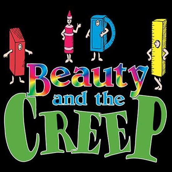 beauty-and-the-creep