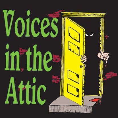voices-in-the-attic