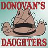 donovans-daughters