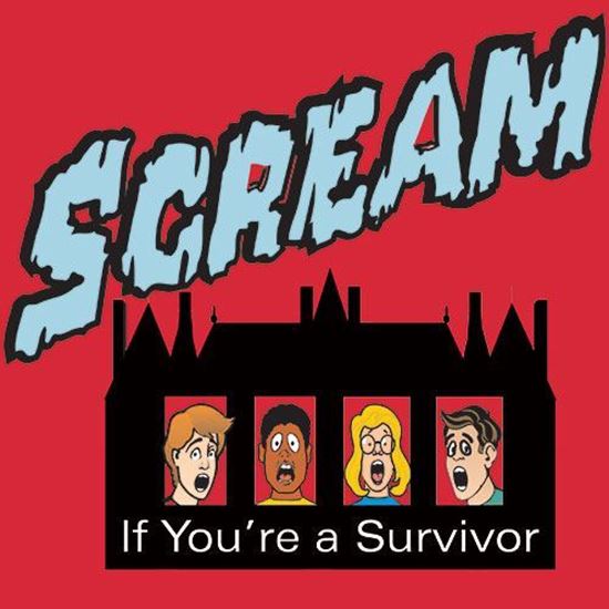 scream-if-youre-a-survivor