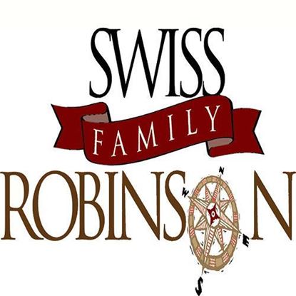 swiss-family-robinson