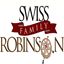 swiss-family-robinson