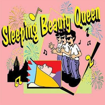 sleeping-beauty-queen