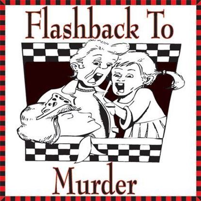 flashback-to-murder