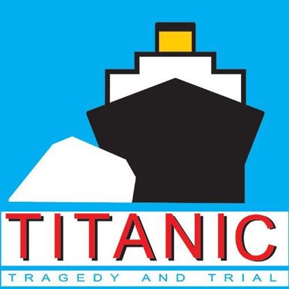 titanictragedy-and-trial