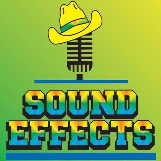 sound-effects