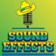 sound-effects