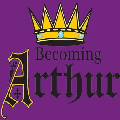becoming-arthur