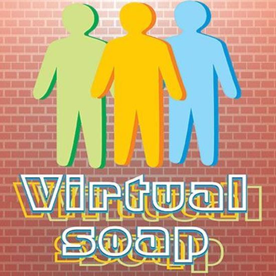 virtual-soap