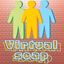 virtual-soap