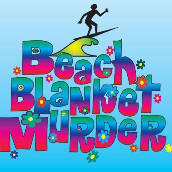 beach-blanket-murder