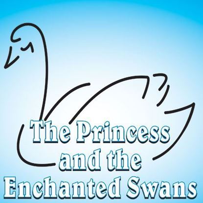 princess-and-enchanted-swans