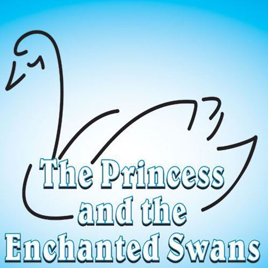 princess-and-enchanted-swans