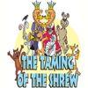 taming-of-the-shrew